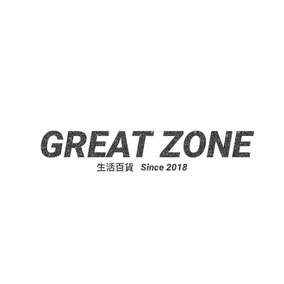 Great Zone